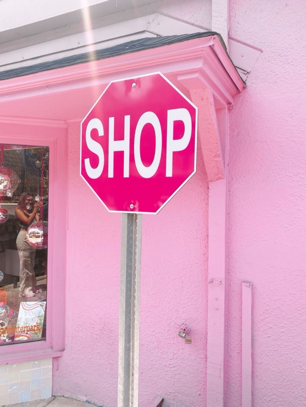 EVERYTHING $25 !!!!!!!